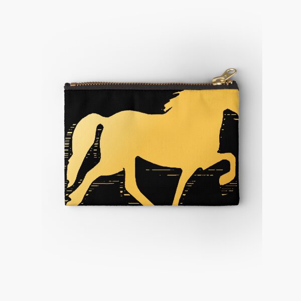 Item preview, Icelandic Horse: Iceland Horse Tölt Pony Merch designed and sold by iLambdaChi.