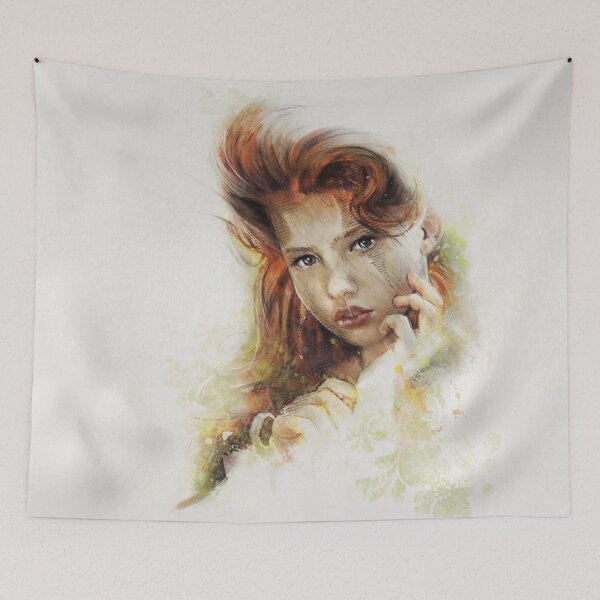 Item preview, Fashion 4 designed and sold by Claudio Tosi.