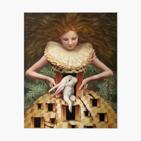 Item preview, Hello Alice designed and sold by Catrin Welz-Stein.