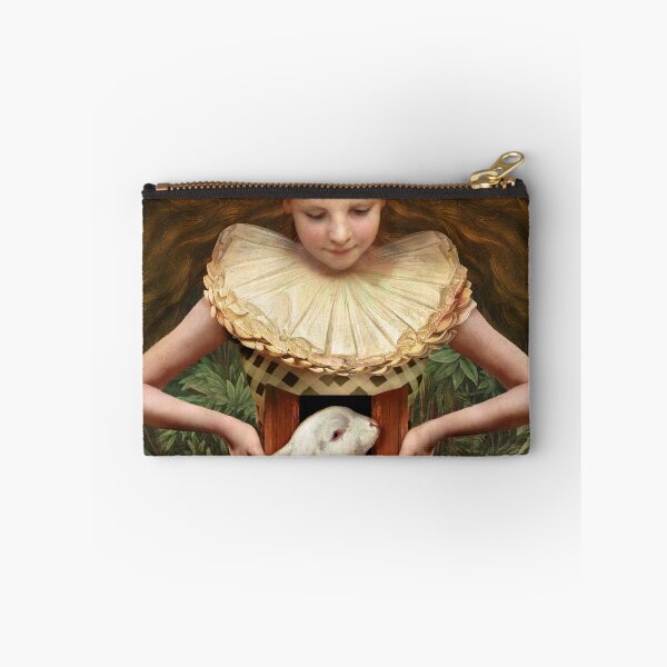 Item preview, Hello Alice designed and sold by Catrin Welz-Stein.