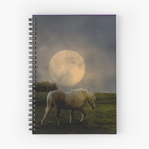 Item preview, Homeward Bound designed and sold by naturelover.