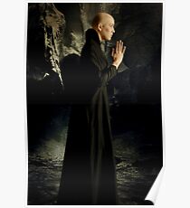 Judas Poster