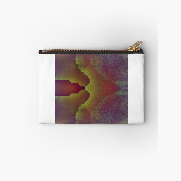Item preview, Glitch Duel designed and sold by SasquatchBear.