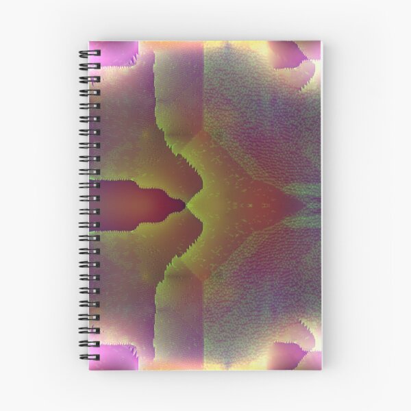 Item preview, Glitch Duel designed and sold by SasquatchBear.