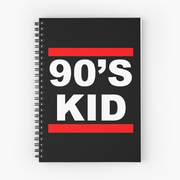 Item preview, 90s kid kids retro designed and sold by untagged-shop.