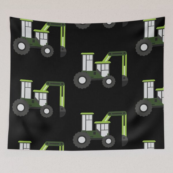 Item preview, Excavator Dredge Driver Dredging Excavator Construction Site Worker Gift designed and sold by Mark Sukra.