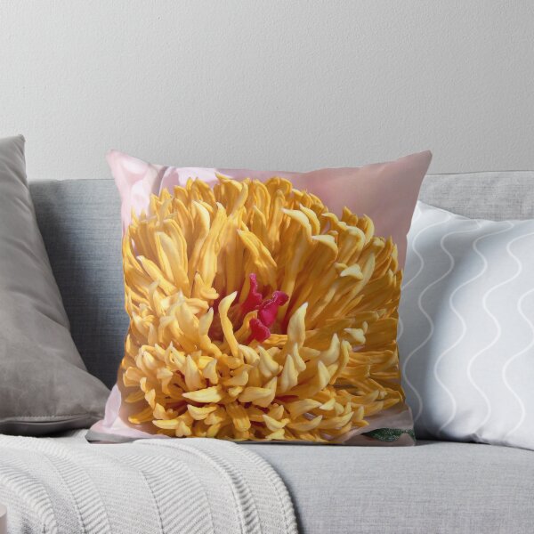 Item preview, Peony center designed and sold by PhotosByHealy.