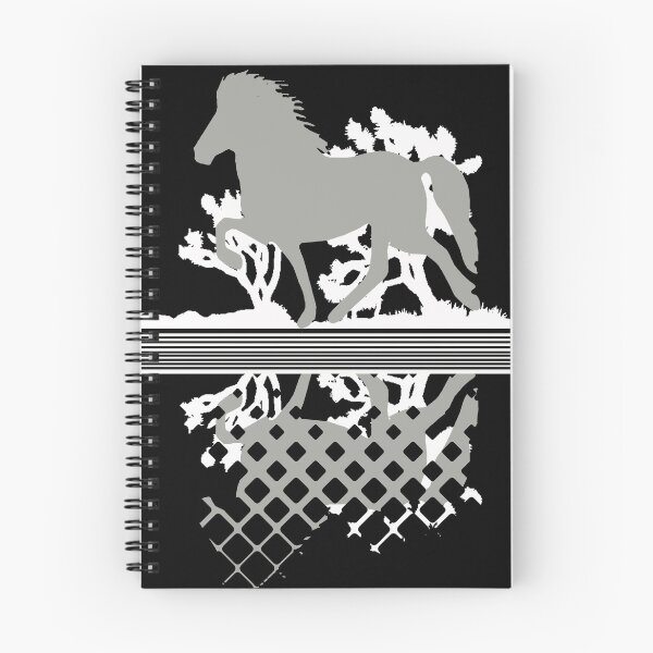 Item preview, Icelandic Horse: Iceland Horse Tölt Pony Merch designed and sold by iLambdaChi.