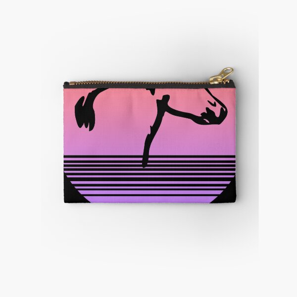 Item preview, Icelandic Horse: Iceland Horse Tölt Pony Merch designed and sold by iLambdaChi.