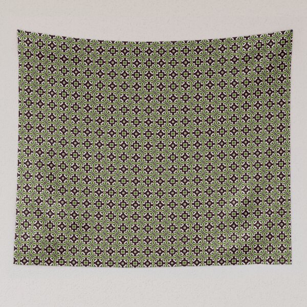 Item preview, Peppermint Park  designed and sold by Belinda Moore.