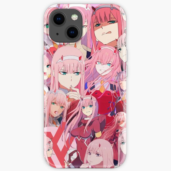 iphone 12 anime cases