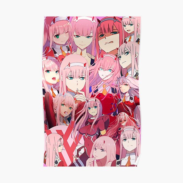 anime otaku wizard anime otaku wizard