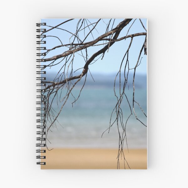 Item preview, Hazy Summer Day on the Bay designed and sold by Kathie Nichols.