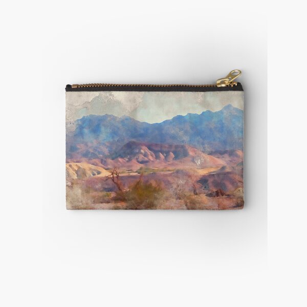 Item preview, Death Valley designed and sold by AM FineArtPrints.