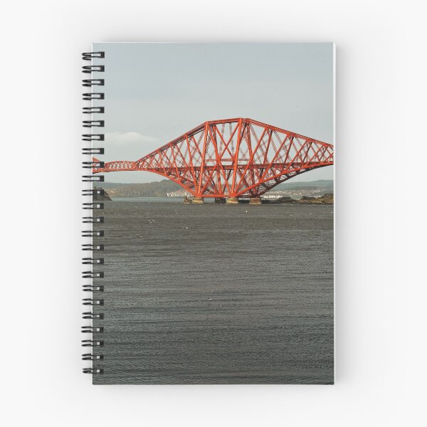 Item preview, WATER CROSSING designed and sold by andrewsaxton.