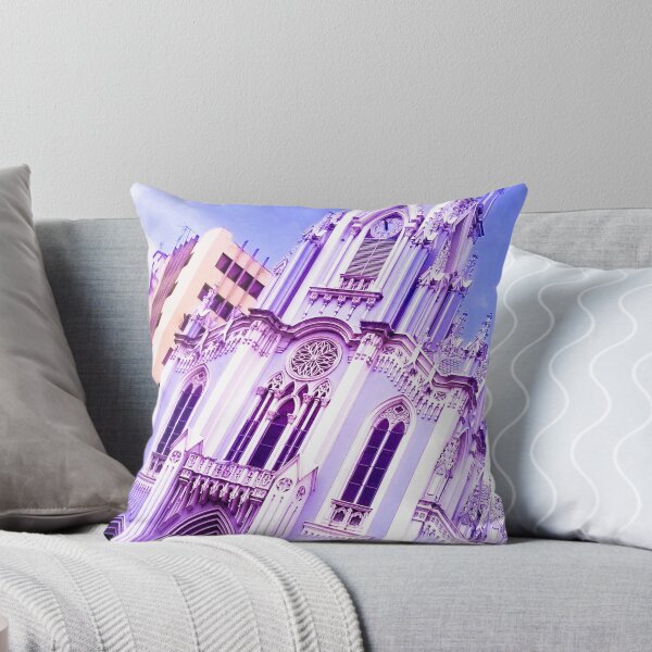 Item preview, God can do anything. designed and sold by ALEJANDRA TRIANA MUÑOZ.