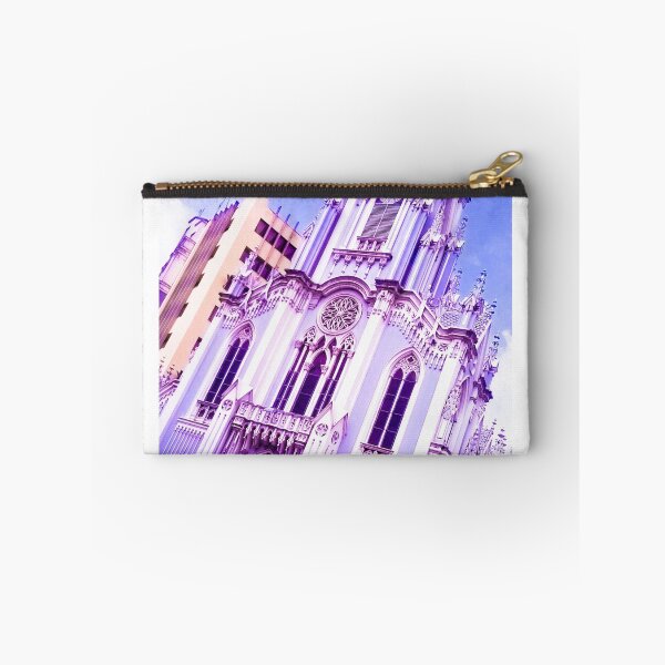 Item preview, God can do anything. designed and sold by ALEJANDRA TRIANA MUÑOZ.