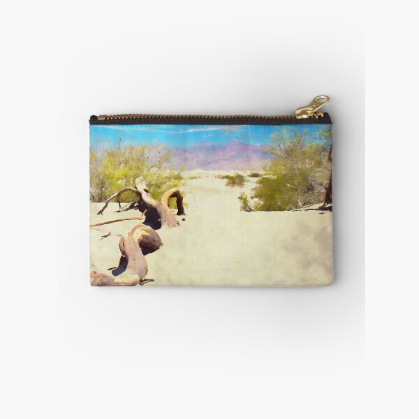 Item preview, Death Valley designed and sold by AM FineArtPrints.