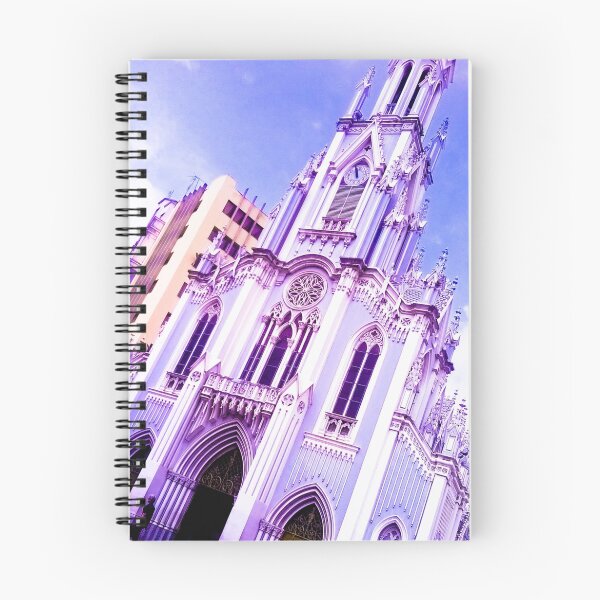 Item preview, God can do anything. designed and sold by ALEJANDRA TRIANA MUÑOZ.
