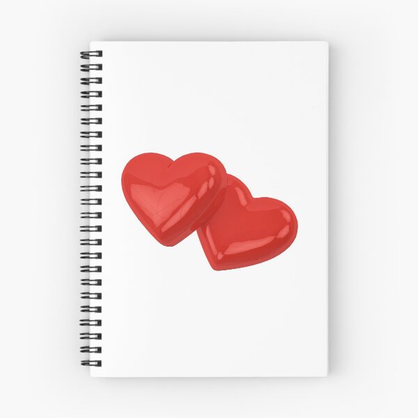 Item preview, Red heart designed and sold by THELOUDSiLENCE.