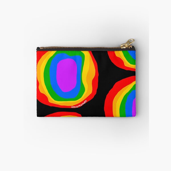 Item preview, LGTB designed and sold by ilmiomondo.