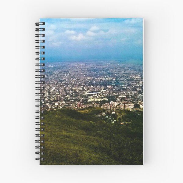 Item preview, In the vastness of the sky. designed and sold by ALEJANDRA TRIANA MUÑOZ.
