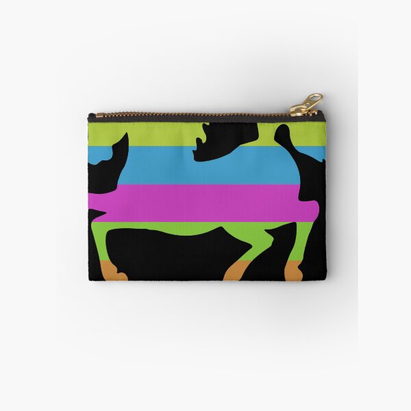 Item preview, Icelandic Horse: Iceland Horse Tölt Pony Merch designed and sold by iLambdaChi.