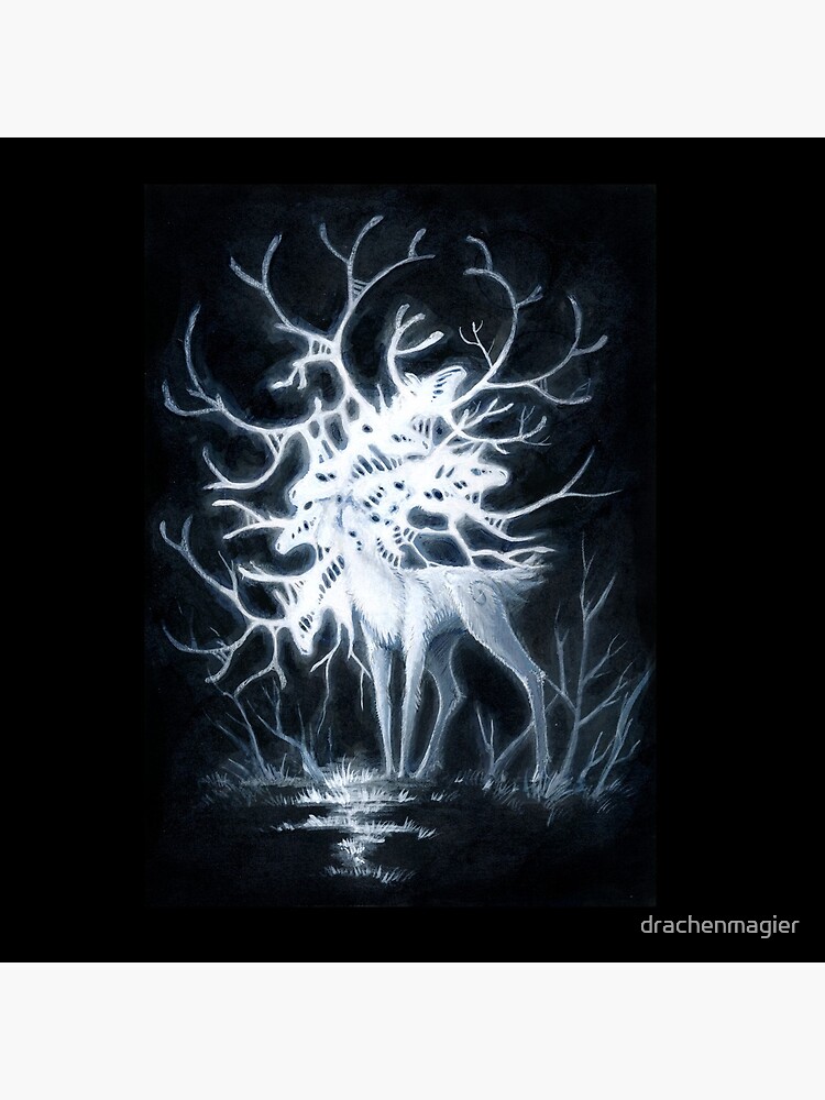 LED exposed by drachenmagier