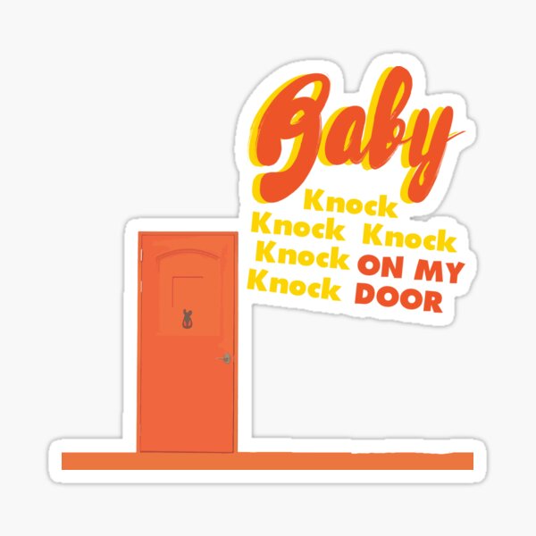 Twice Lyrics Stickers For Sale Redbubble