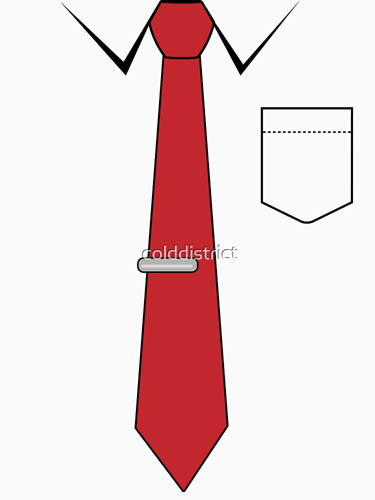 Create meme black tuxedo with tie, tie t-shirt roblox, roblox t