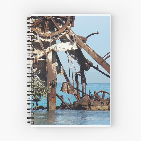 Item preview, Wreck designed and sold by Hippo.