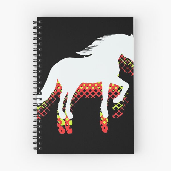 Item preview, Icelandic Horse: Iceland Horse Tölt Pony Merch designed and sold by iLambdaChi.