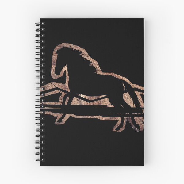 Item preview, Icelandic Horse: Iceland Horse Tölt Pony Merch designed and sold by iLambdaChi.