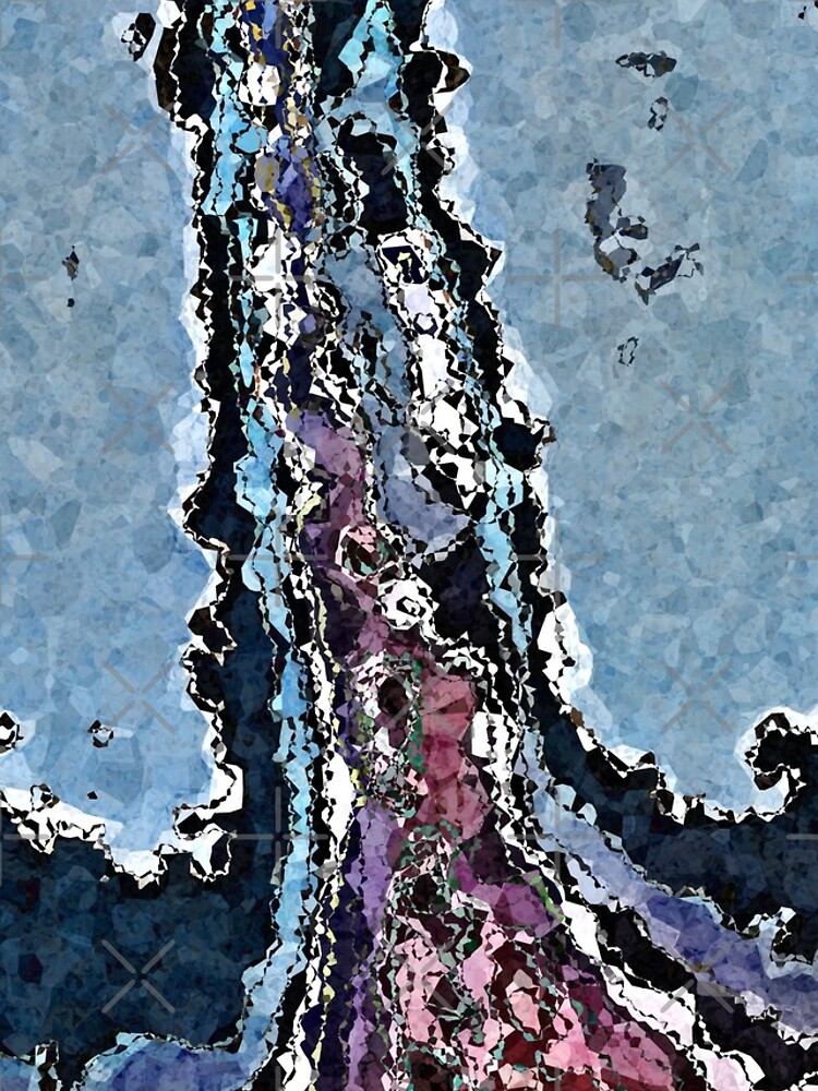Abstract Pattern by perkinsdesigns