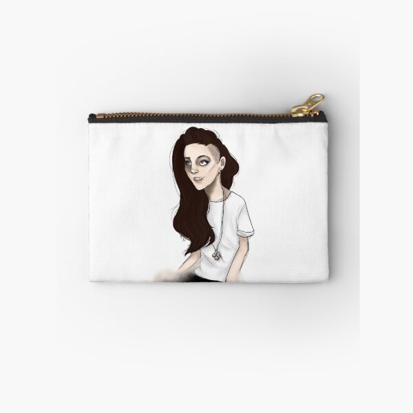 Item preview, Lynn Gunn  designed and sold by Lindsay Neilson.