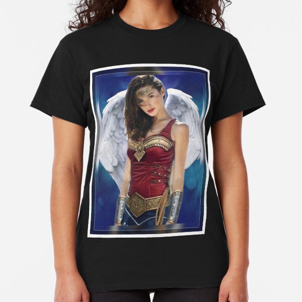 GAL GADOT Poster Hollywood Celebrities Stars Idol Prints Movie AA