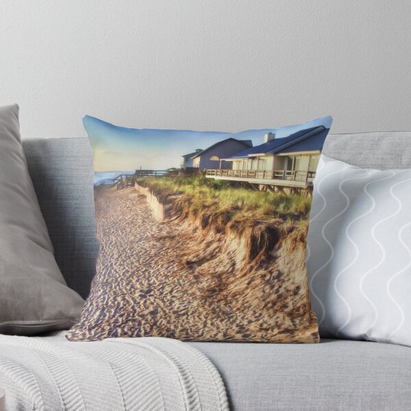 Item preview, Morning Light In Florida designed and sold by Noble Upchurch.