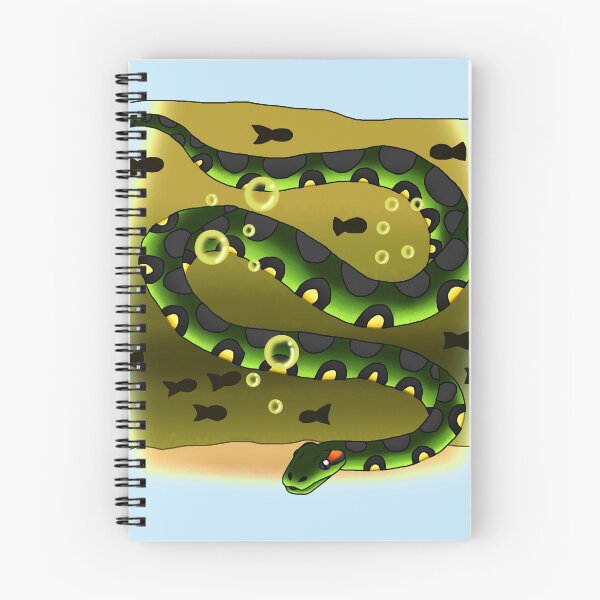 Item preview, Snake Piece #36 - Submerging Queen designed and sold by FieryWindWaker.