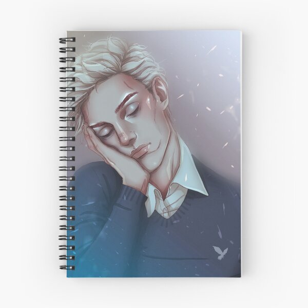 Item preview, Noah Czerny - Light designed and sold by dancingdinosaur.
