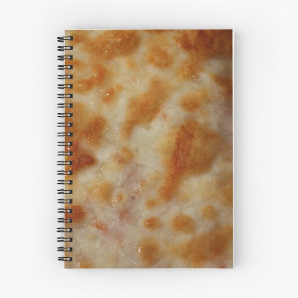 Item preview, Pizza 5 designed and sold by Logan McCarthy.