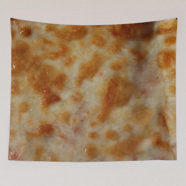 Item preview, Pizza 5 designed and sold by Logan McCarthy.