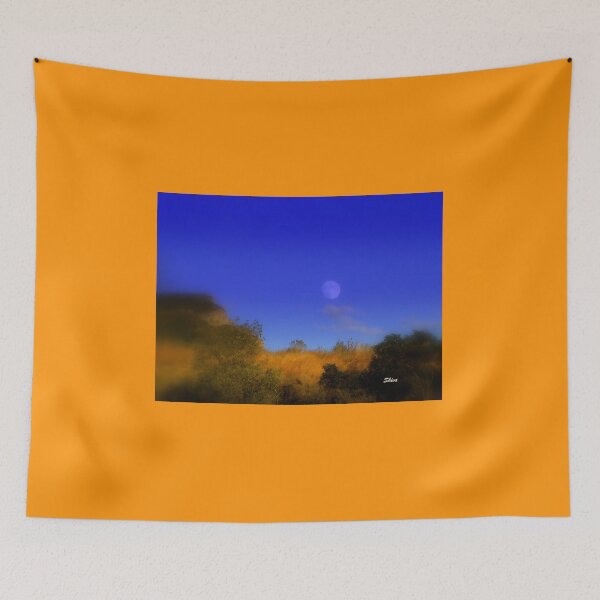 Item preview, Provo Moon designed and sold by Shiva77.