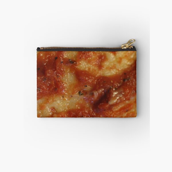 Item preview, Pizza 7 designed and sold by Logan McCarthy.