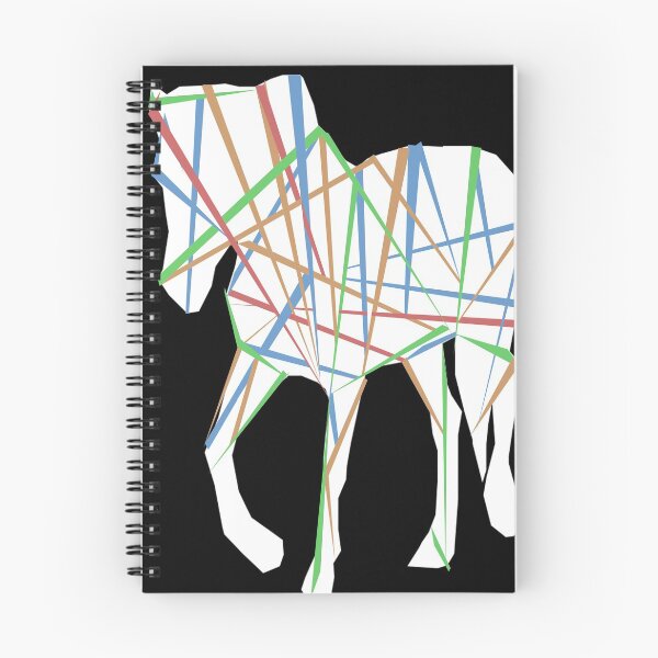 Item preview, Icelandic Horse: Iceland Horse Tölt Pony Merch designed and sold by iLambdaChi.
