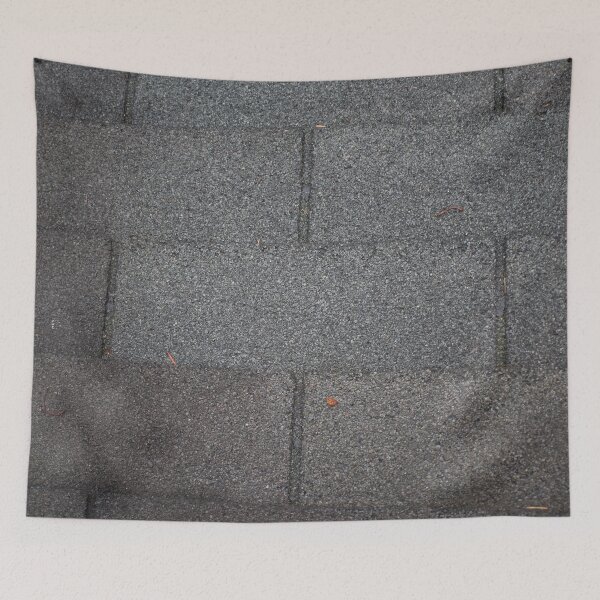 Item preview, Shingles 1 designed and sold by Logan McCarthy.