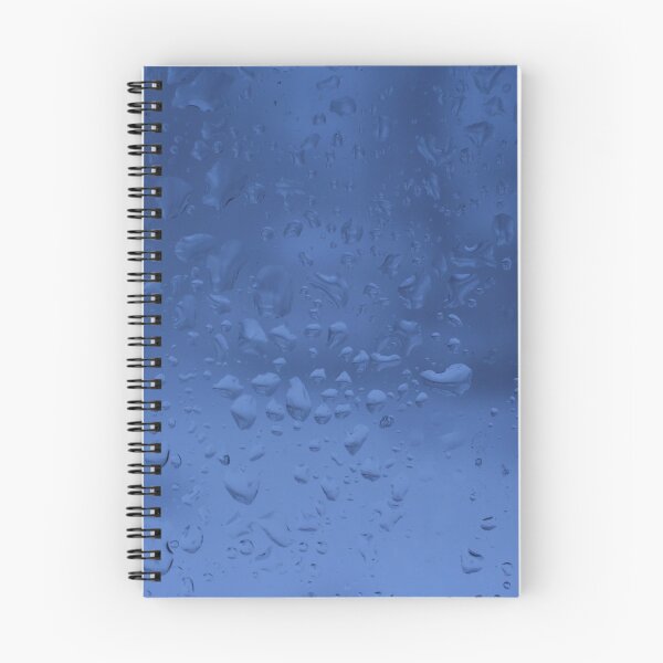 Item preview, Droplets on Glass designed and sold by Logan McCarthy.