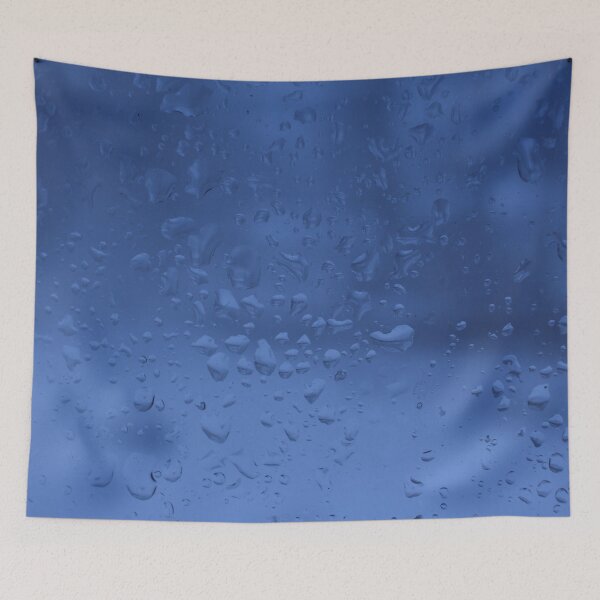 Item preview, Droplets on Glass designed and sold by Logan McCarthy.