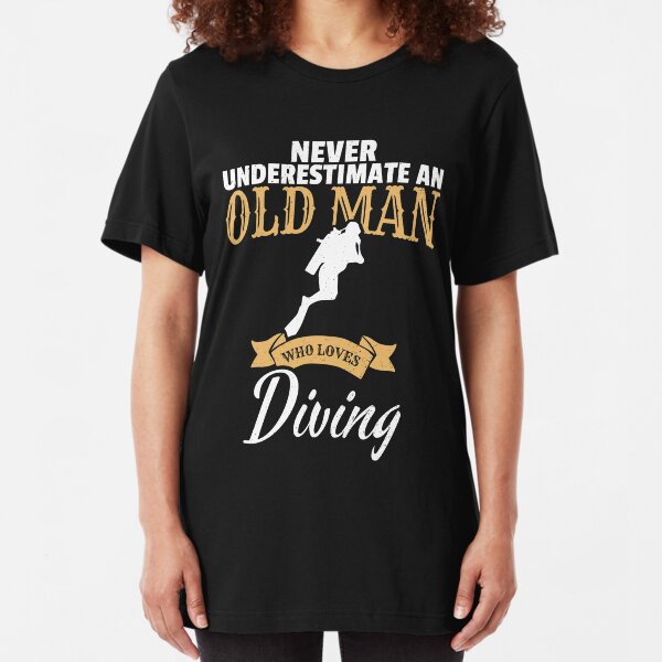 Toddler//Kids Sporty T-Shirt One Day Ill Be A Dancer Just Like My Grandpa