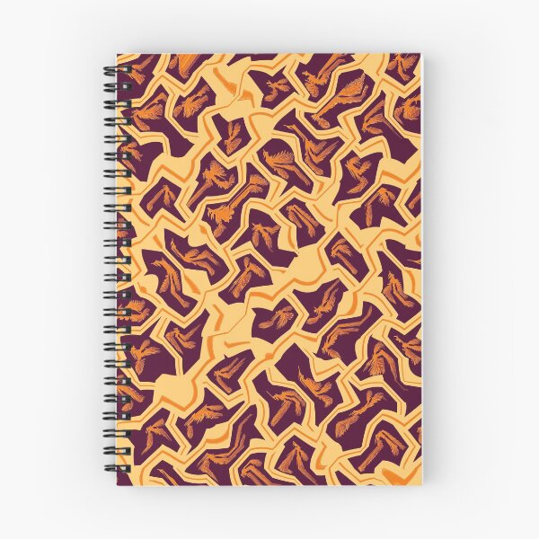 Item preview, Abstract 35 F designed and sold by Vitta.