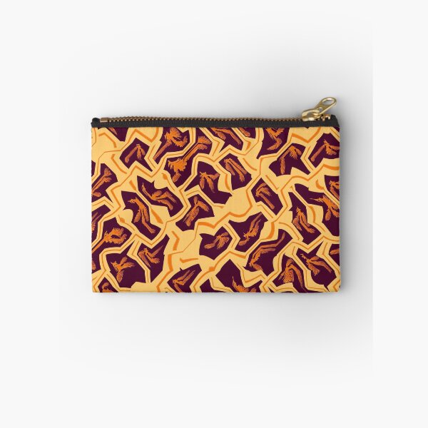 Item preview, Abstract 35 F designed and sold by Vitta.